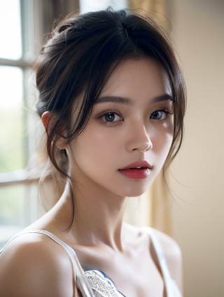 压力舒缓与床边桌：现代生活中的隐秘伴侣